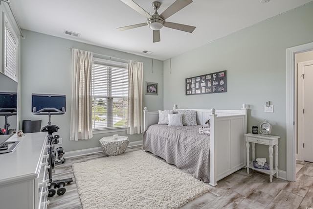 1323 Ashboro Ct, Myrtle Beach, SC 29579 - photo 38