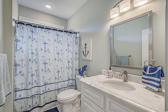 1323 Ashboro Ct, Myrtle Beach, SC 29579 - photo 39