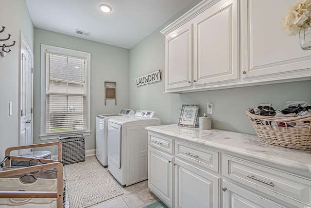 1323 Ashboro Ct, Myrtle Beach, SC 29579 - photo 40