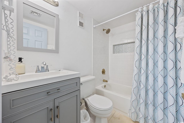 5511 N Ocean Blvd Unit 310, Myrtle Beach, SC 29577 - full bath featuring vanity and shower / bath combination with curtain