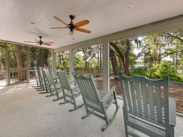 4198 Vanderbilt Blvd, Pawleys Island, SC 29585