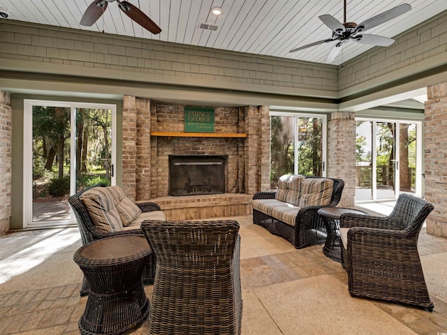 4198 Vanderbilt Blvd, Pawleys Island, SC 29585
