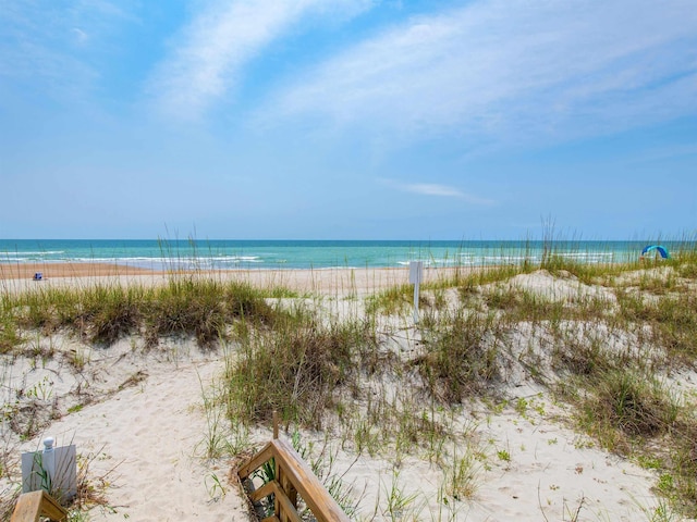 4198 Vanderbilt Blvd, Pawleys Island, SC 29585