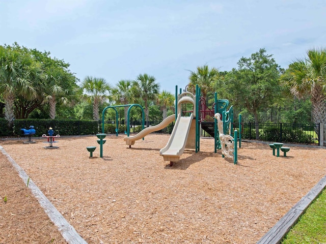 4198 Vanderbilt Blvd, Pawleys Island, SC 29585