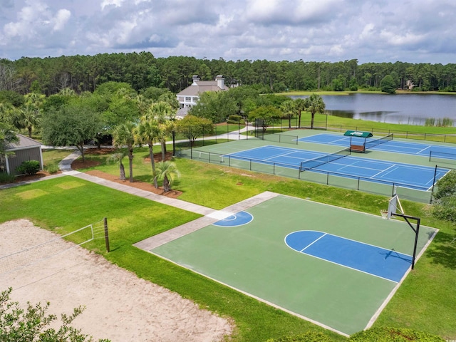 4198 Vanderbilt Blvd, Pawleys Island, SC 29585