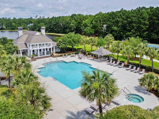 4198 Vanderbilt Blvd, Pawleys Island, SC 29585