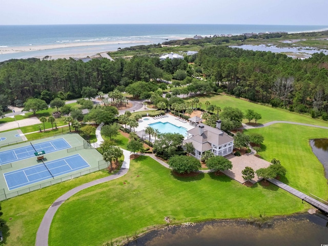 4198 Vanderbilt Blvd, Pawleys Island, SC 29585