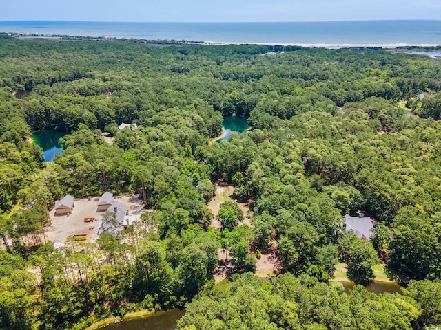 4198 Vanderbilt Blvd, Pawleys Island, SC 29585