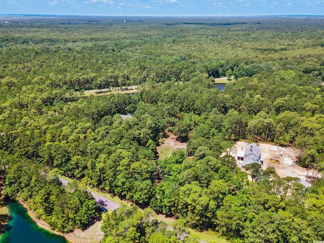 4198 Vanderbilt Blvd, Pawleys Island, SC 29585
