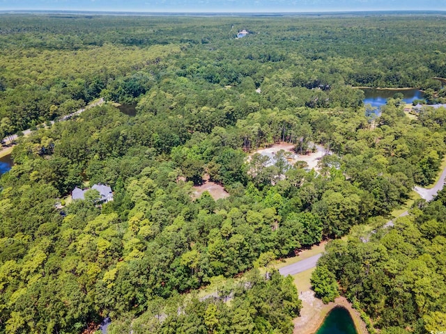 4198 Vanderbilt Blvd, Pawleys Island, SC 29585