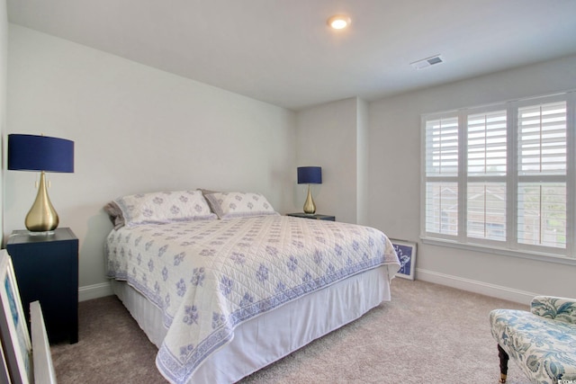 160 Juniata Loop, Little River, SC 29566 - bedroom featuring carpet