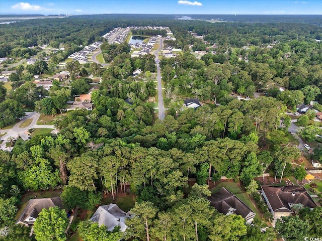 8940 SW Tranquility Ln, Sunset Beach, NC 28468