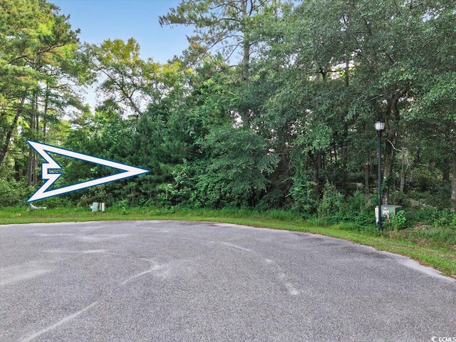 8940 SW Tranquility Ln, Sunset Beach, NC 28468