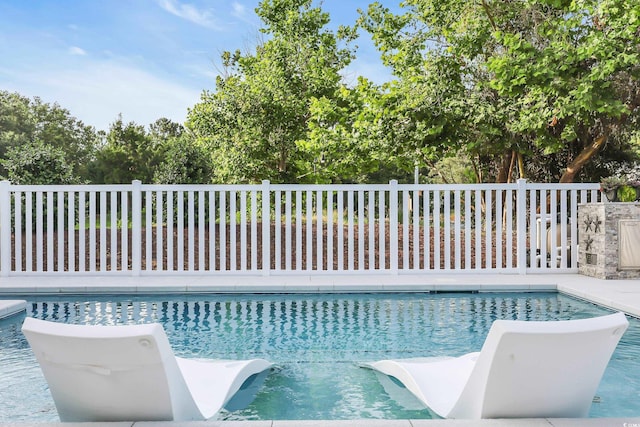 2336 Tidewatch Way N, Myrtle Beach, SC 29582 - view of pool