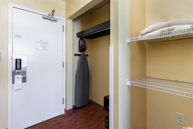1501 S Ocean Blvd Unit 915, Myrtle Beach, SC 29577 - photo 6