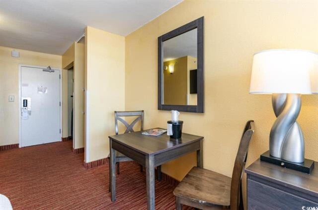 1501 S Ocean Blvd Unit 915, Myrtle Beach, SC 29577 - photo 5