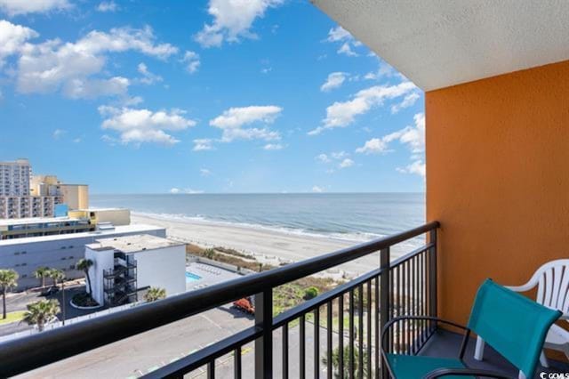 1501 S Ocean Blvd Unit 915, Myrtle Beach, SC 29577 - photo 21