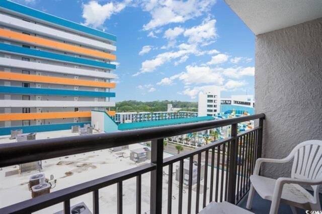 1501 S Ocean Blvd Unit 915, Myrtle Beach, SC 29577 - photo 19