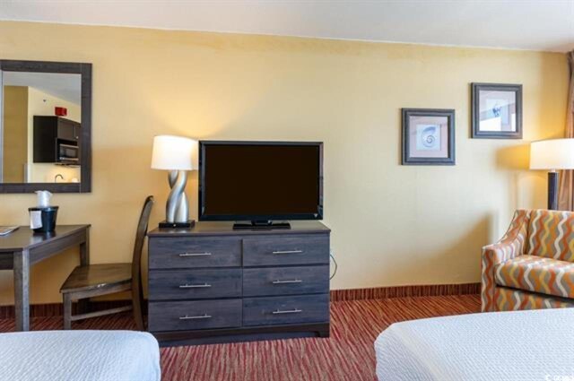 1501 S Ocean Blvd Unit 915, Myrtle Beach, SC 29577 - photo 10