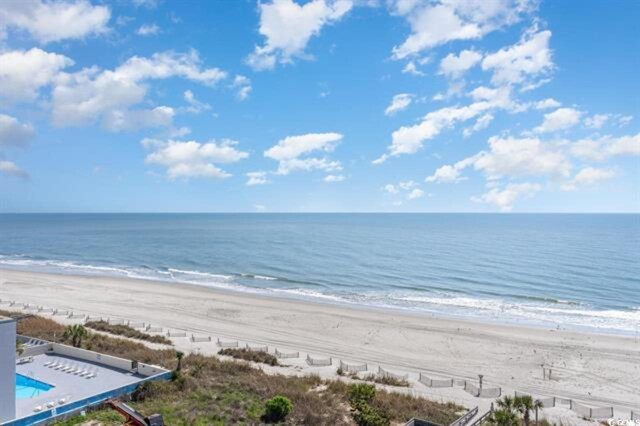 1501 S Ocean Blvd Unit 915, Myrtle Beach, SC 29577 - photo 38