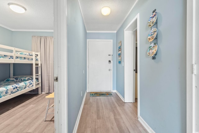 5905 S Kings Hwy Unit A337, Myrtle Beach, SC 29575 - photo 3