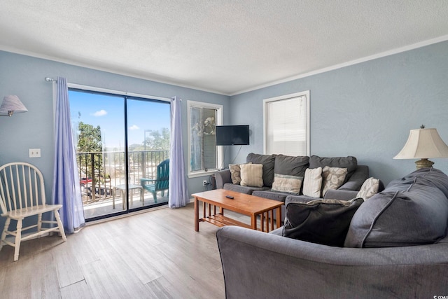 5905 S Kings Hwy Unit A337, Myrtle Beach, SC 29575 - photo 4
