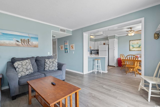 5905 S Kings Hwy Unit A337, Myrtle Beach, SC 29575 - photo 5