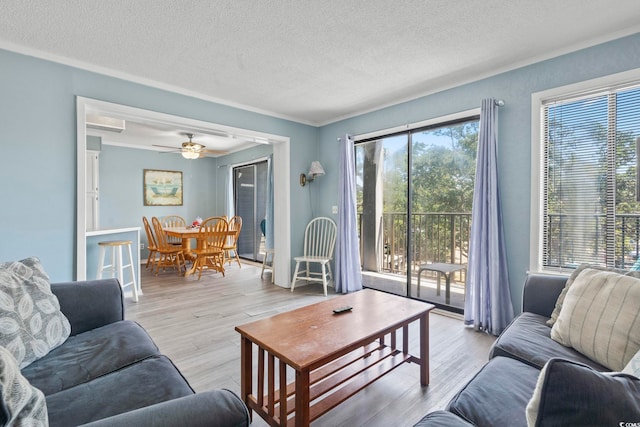 5905 S Kings Hwy Unit A337, Myrtle Beach, SC 29575 - photo 6