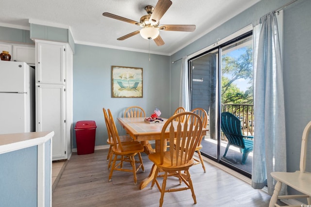 5905 S Kings Hwy Unit A337, Myrtle Beach, SC 29575 - photo 8