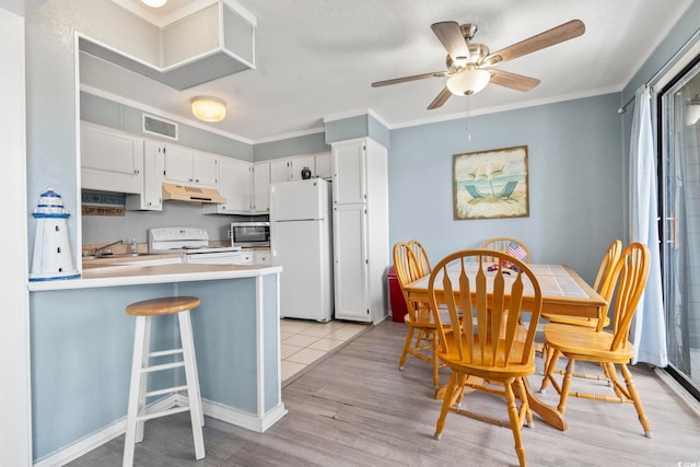 5905 S Kings Hwy Unit A337, Myrtle Beach, SC 29575 - photo 9