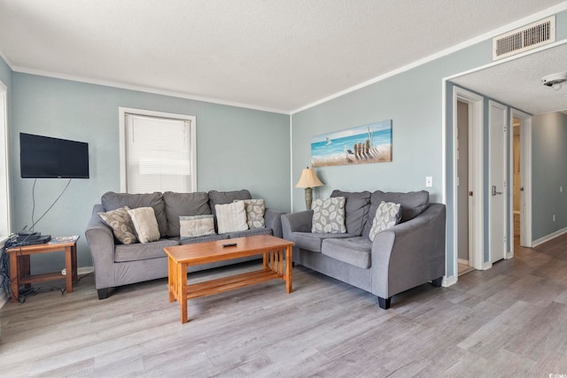 5905 S Kings Hwy Unit A337, Myrtle Beach, SC 29575 - photo 10