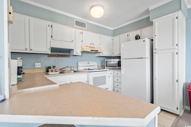 5905 S Kings Hwy Unit A337, Myrtle Beach, SC 29575 - photo 11
