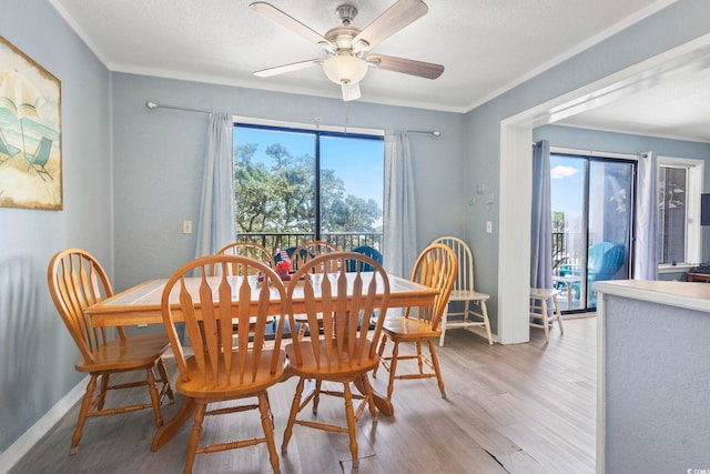 5905 S Kings Hwy Unit A337, Myrtle Beach, SC 29575 - photo 12