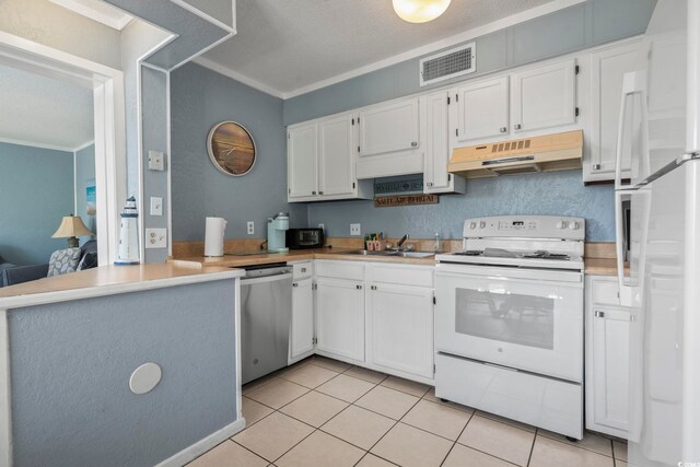 5905 S Kings Hwy Unit A337, Myrtle Beach, SC 29575 - photo 13