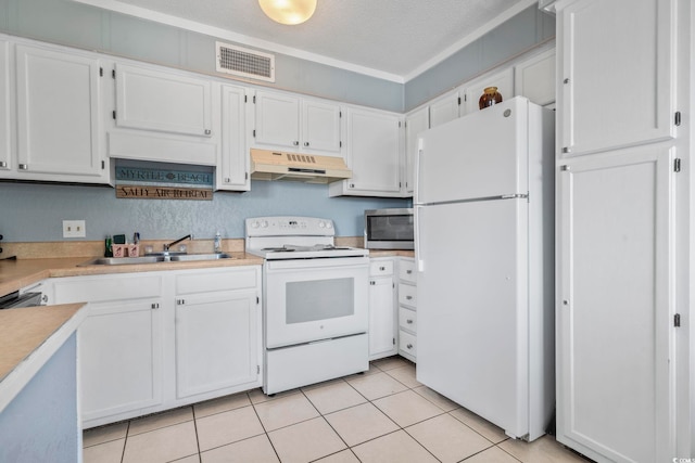 5905 S Kings Hwy Unit A337, Myrtle Beach, SC 29575 - photo 14