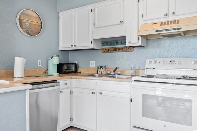 5905 S Kings Hwy Unit A337, Myrtle Beach, SC 29575 - photo 15
