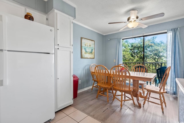 5905 S Kings Hwy Unit A337, Myrtle Beach, SC 29575 - photo 16