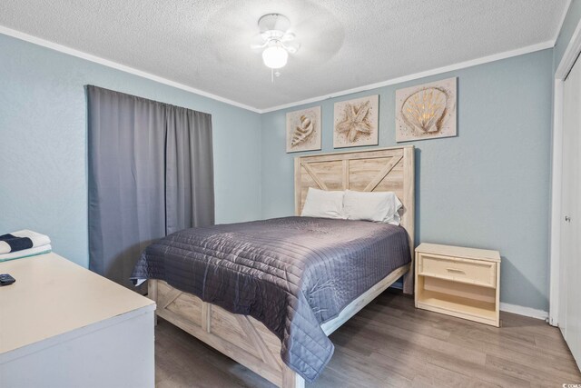 5905 S Kings Hwy Unit A337, Myrtle Beach, SC 29575 - photo 17