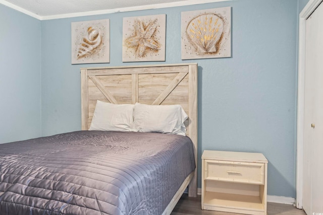 5905 S Kings Hwy Unit A337, Myrtle Beach, SC 29575 - photo 18