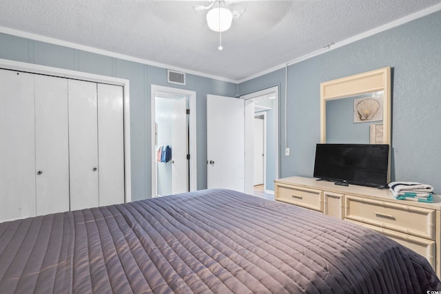 5905 S Kings Hwy Unit A337, Myrtle Beach, SC 29575 - photo 19