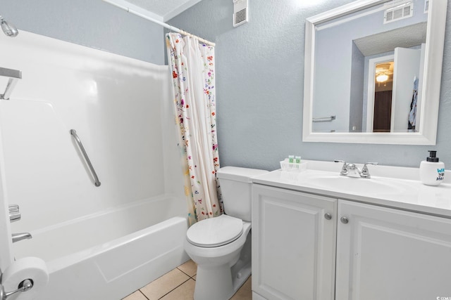 5905 S Kings Hwy Unit A337, Myrtle Beach, SC 29575 - photo 20