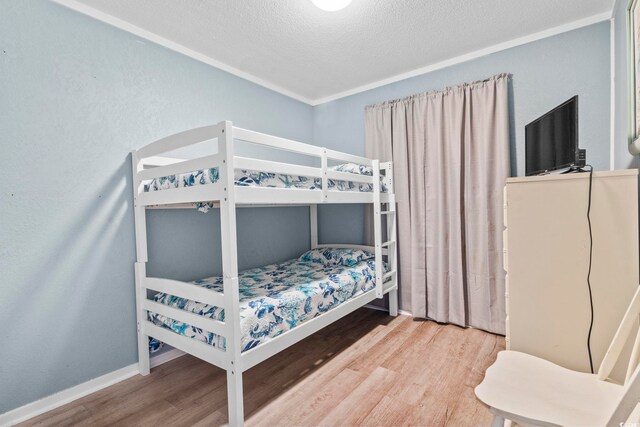 5905 S Kings Hwy Unit A337, Myrtle Beach, SC 29575 - photo 22