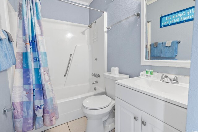 5905 S Kings Hwy Unit A337, Myrtle Beach, SC 29575 - photo 24