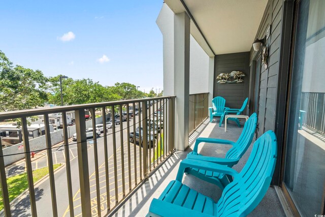 5905 S Kings Hwy Unit A337, Myrtle Beach, SC 29575 - photo 25