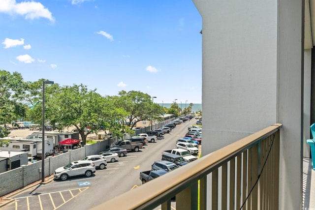 5905 S Kings Hwy Unit A337, Myrtle Beach, SC 29575 - photo 26
