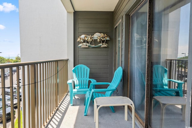 5905 S Kings Hwy Unit A337, Myrtle Beach, SC 29575 - photo 27