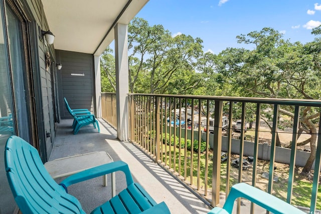 5905 S Kings Hwy Unit A337, Myrtle Beach, SC 29575 - photo 28