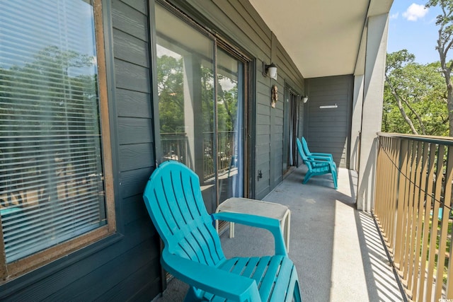5905 S Kings Hwy Unit A337, Myrtle Beach, SC 29575 - photo 29