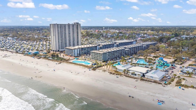 5905 S Kings Hwy Unit A337, Myrtle Beach, SC 29575 - photo 30