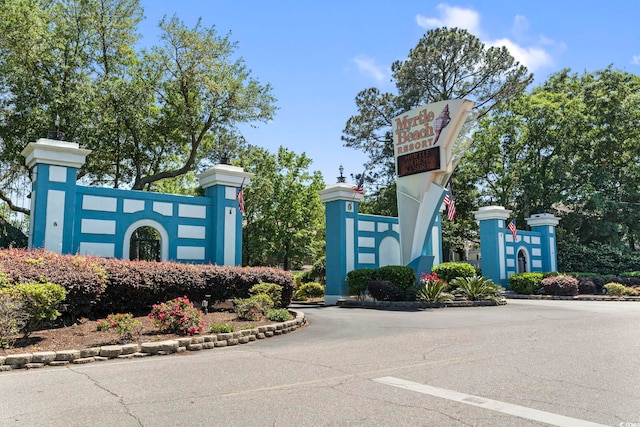 5905 S Kings Hwy Unit A337, Myrtle Beach, SC 29575 - photo 32